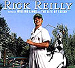 Rick Reilly
