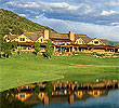 Roaring Fork Club