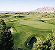 Royal Links Golf Club