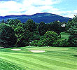The Rutland Country Club