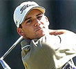 Sergio