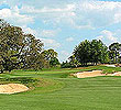 Shadow Creek