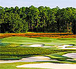 Southwood Golf Club