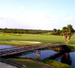 Spring Lake Golf Resort