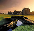 St. Andrews