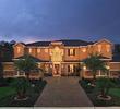 Amelia RiverWalk Homes