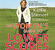 Kellie Stenzel