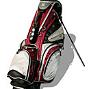 Sport Utility Golf bags