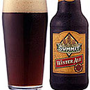 Summit Winter Ale