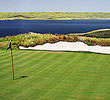 Sutton Bay Golf Club