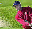 Tiger Woods