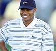 Tiger Woods