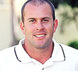 Tim Mickelson