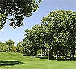 Timber Trails Country Club