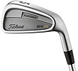 Titleist Iron 804.OS