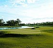 TPC Louisiana