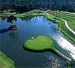 TPC Sawgrass