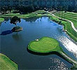 TPC at Sawgrass