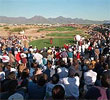 The TPC of Scottsdale