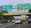 Traffic Jams