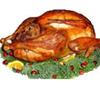 ThanksGiving