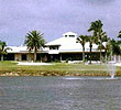 Twin Isles Country Club