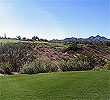 We-Ko-Pa Golf Club