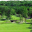Weaver Ridge