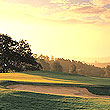 Wentwood Hills