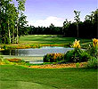 Wescott Plantation