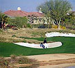 PGA West Norman Course