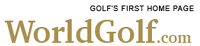 WorldGolf.com