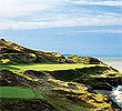 Whistling Straits