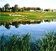 The Whitetail Golf Club