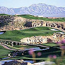 Wolf Creek