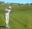 Women Golfers