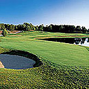 Yarrow Golf Club